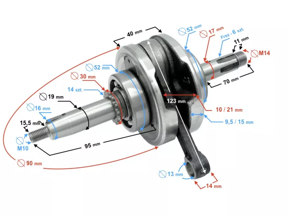 jaszmotor_webshop_fotengely_atv___quad___dirt_bike_110-125ccm_-_inparts