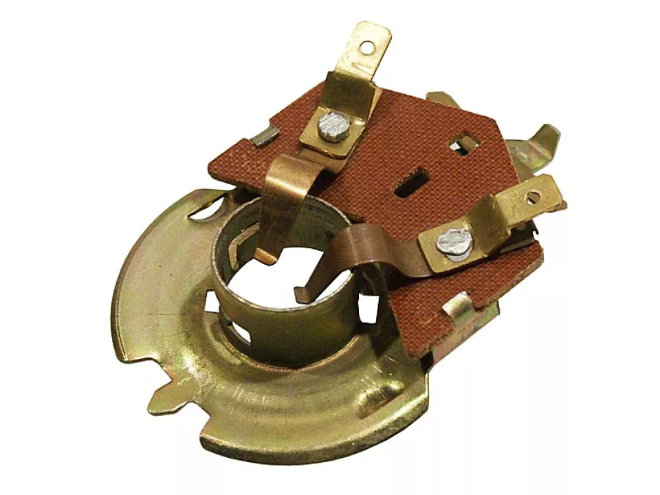 jaszmotor_webshop_elso_lampa_izzo_foglalat_(b35)_simson