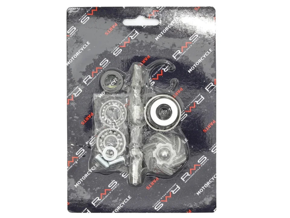 jaszmotor_webshop_vizpumpa_felujito_kymco_dink_250___b&w_x-citing__people_250ccm_(rms)