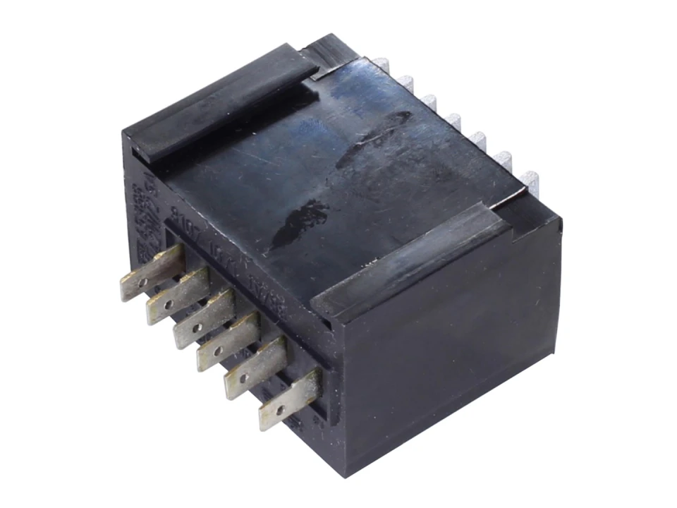 jaszmotor_webshop_indexrele_12v,_45w,_25a_simson