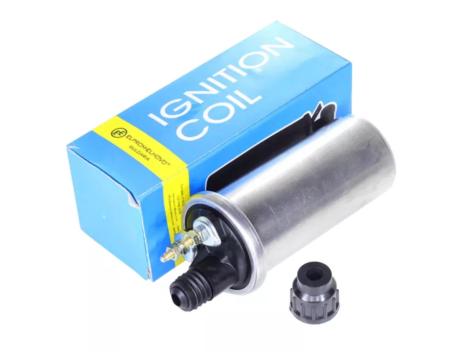 jaszmotor_webshop_gyujtotrafo_6v_simson_mz