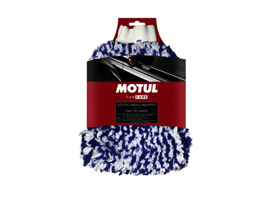 jaszmotor_webshop_motul_carcare_chenille_mikroszalas_automoso_kesztyu