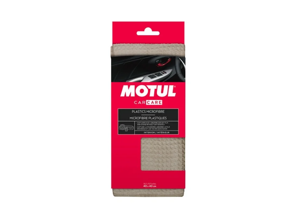 jaszmotor_webshop_motul_carcare_plastic_microfibre_mikroszalas_kendo