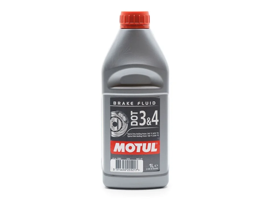 jaszmotor_webshop_motul_dot_3&4_fekfolyadek_(1l)