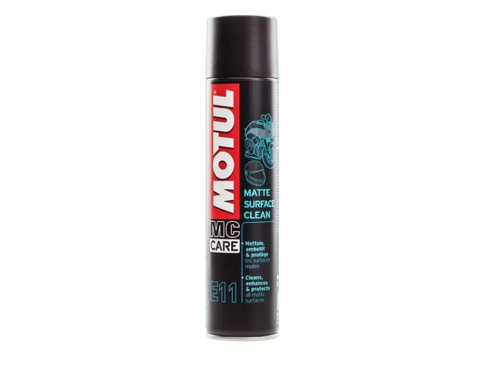 jaszmotor_webshop_motul_mc_care_e11_matt_surface_clean_felulettisztito_(400ml)
