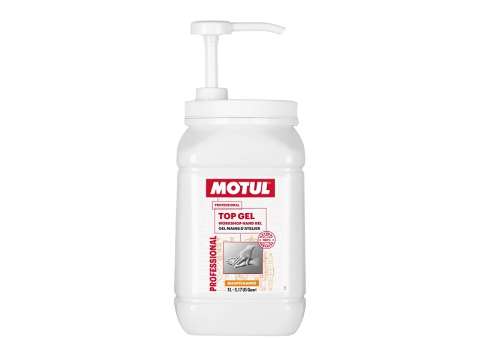 jaszmotor_webshop_motul_top_gel_muhelyszappan_(3l)
