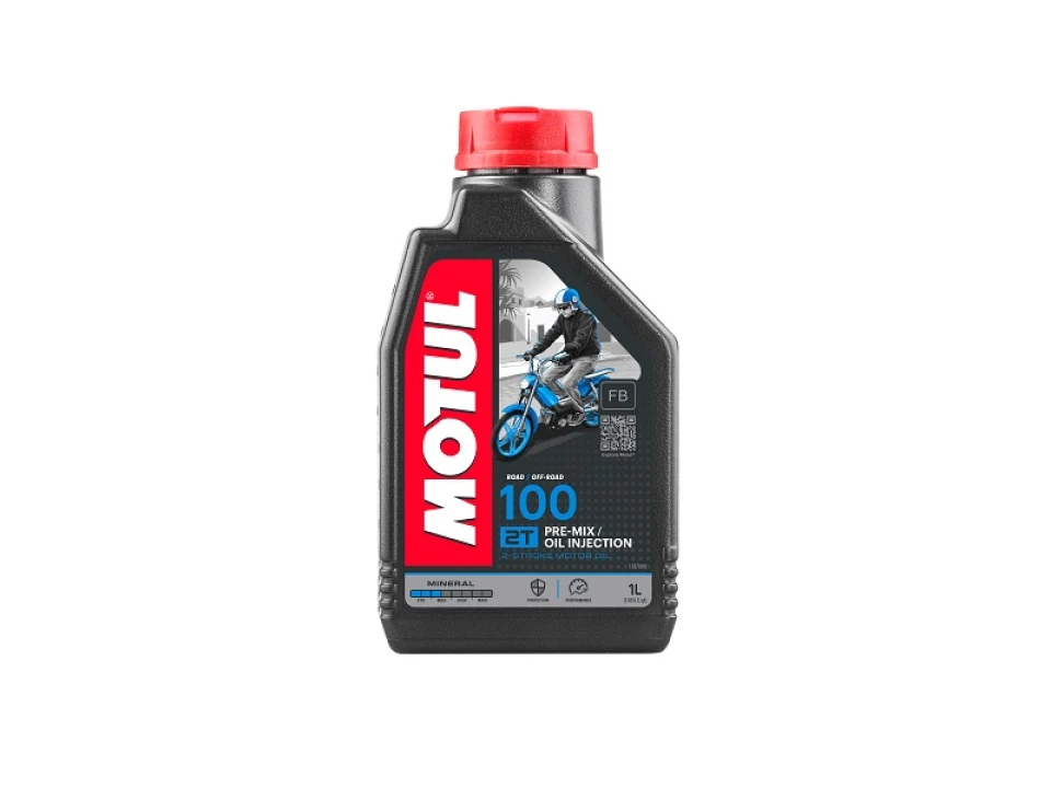 jaszmotor_webshop_motul_100_2t_motorkerekpar_olaj_(1l)