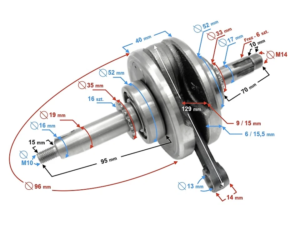 jaszmotor_webshop_fotengely_quad___atv_110-125_ccm_(quad_alkatresz)