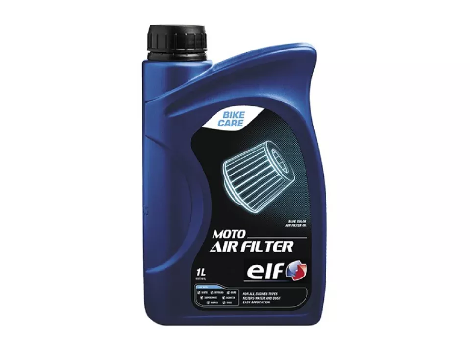 jaszmotor_webshop_elf_moto_air_filter_oil_legszuroolaj_(1l)