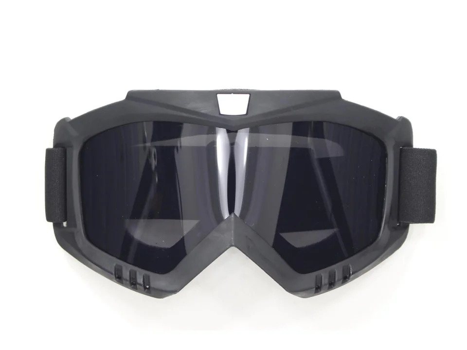 jaszmotor_webshop_wb_a-06_cross_szemuveg_(_sotet_plexivel_)