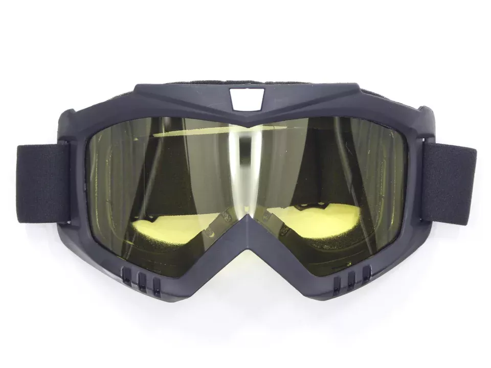 jaszmotor_webshop_wb_a-04_cross_szemuveg_(_citromsarga_plexivel_)