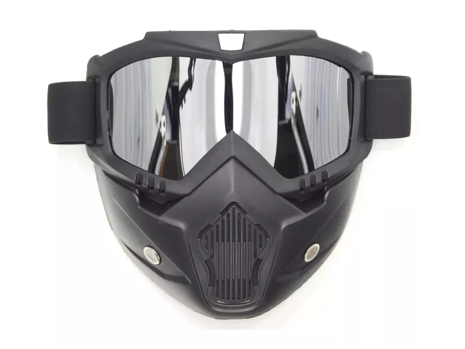 jaszmotor_webshop_wb_a-02_szemuveg___maszk_(_krom_plexivel_)