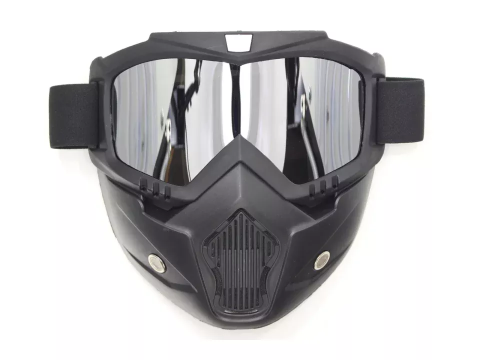 jaszmotor_webshop_wb_a-02_szemuveg___maszk_(_krom_plexivel_)