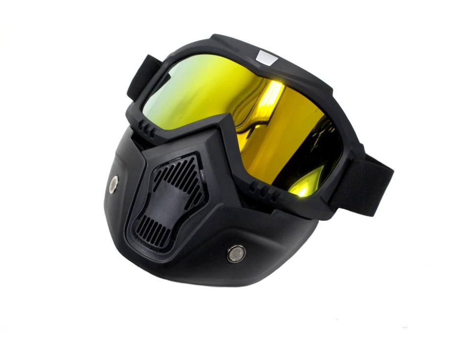 jaszmotor_webshop_wb_h-02_szemuveg___maszk_(_citromsarga_plexivel_)