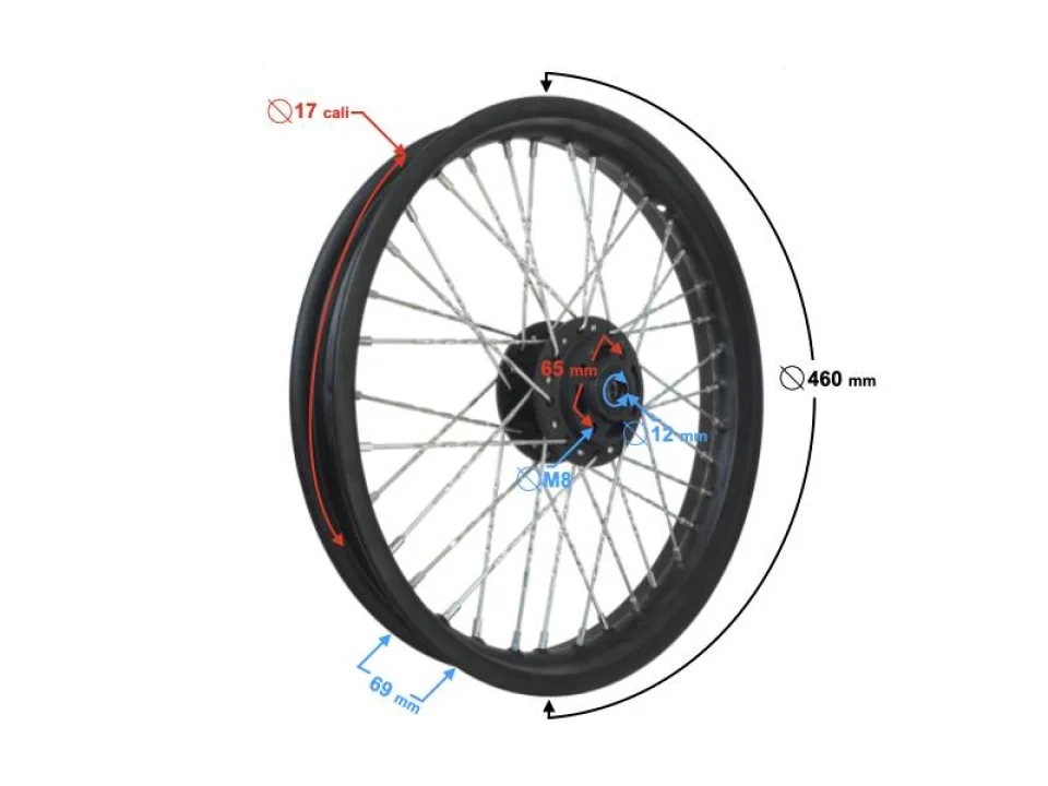 jaszmotor_webshop_felni_(elso)_2.15-17"_barton_cafe_racer_50ccm_-_moretti