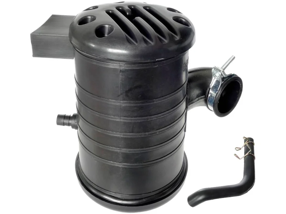 jaszmotor_webshop_levegoszuro_barton_cafe_racer_125ccm_-_moretti