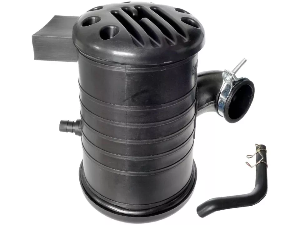 jaszmotor_webshop_levegoszuro_barton_cafe_racer_125ccm_-_moretti