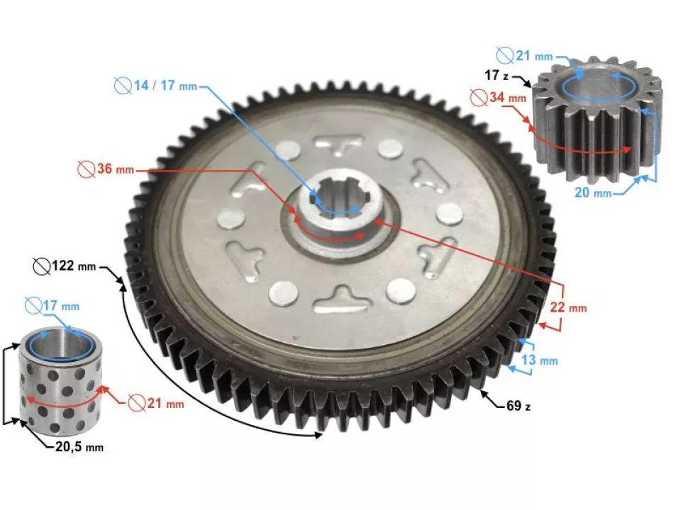jaszmotor_webshop_szabadonfuto_barton_eagle_es_force_atv_quad