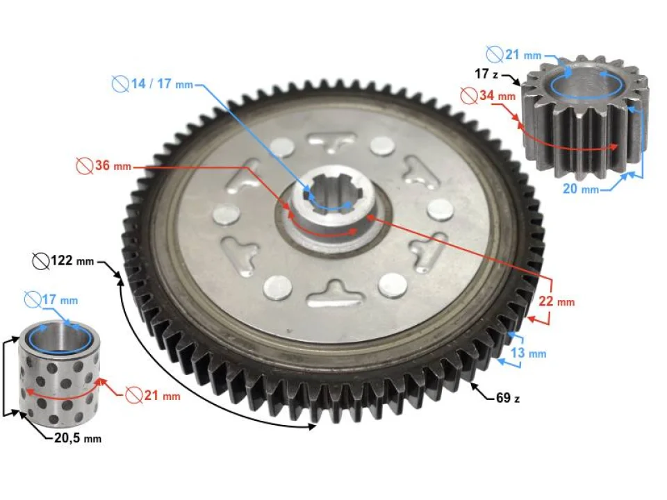 jaszmotor_webshop_szabadonfuto_barton_eagle_es_force_atv_quad