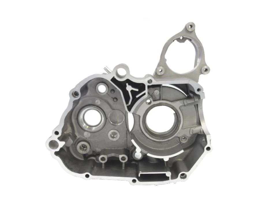 jaszmotor_webshop_blokkfel_(bal_oldali)_barton_eagle_es_force_atv_quad