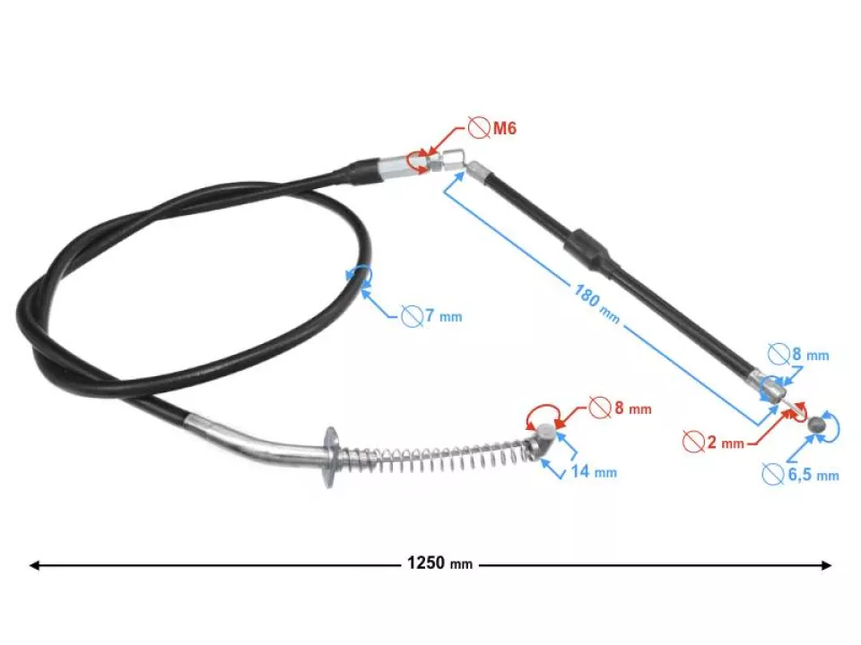 jaszmotor_webshop_fekbowden_125cm_barton_eagle_es_force_atv_quad
