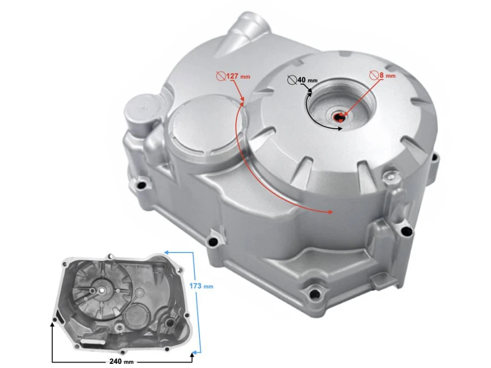 jaszmotor_webshop_kuplung_dekni_barton_eagle_es_force_atv_quad