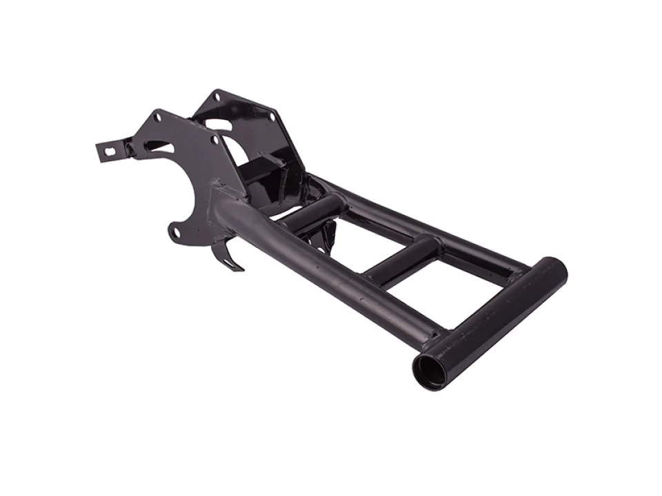 jaszmotor_webshop_lengokar_hatso_barton_eagle_es_force_atv_quad