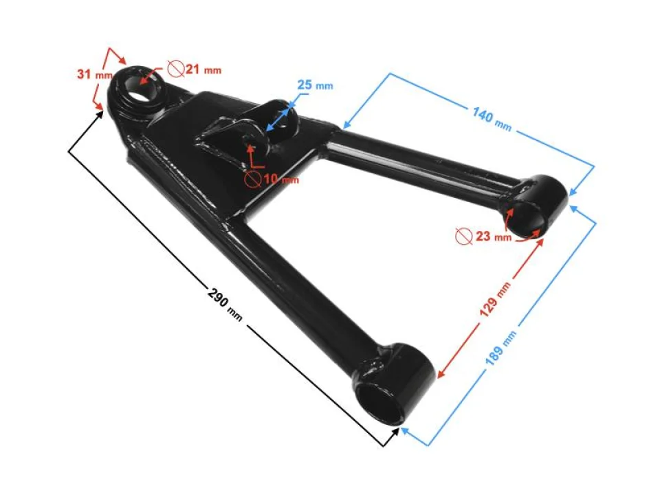 jaszmotor_webshop_also_lengokar_barton_eagle_es_force_atv_quad_-_moretti