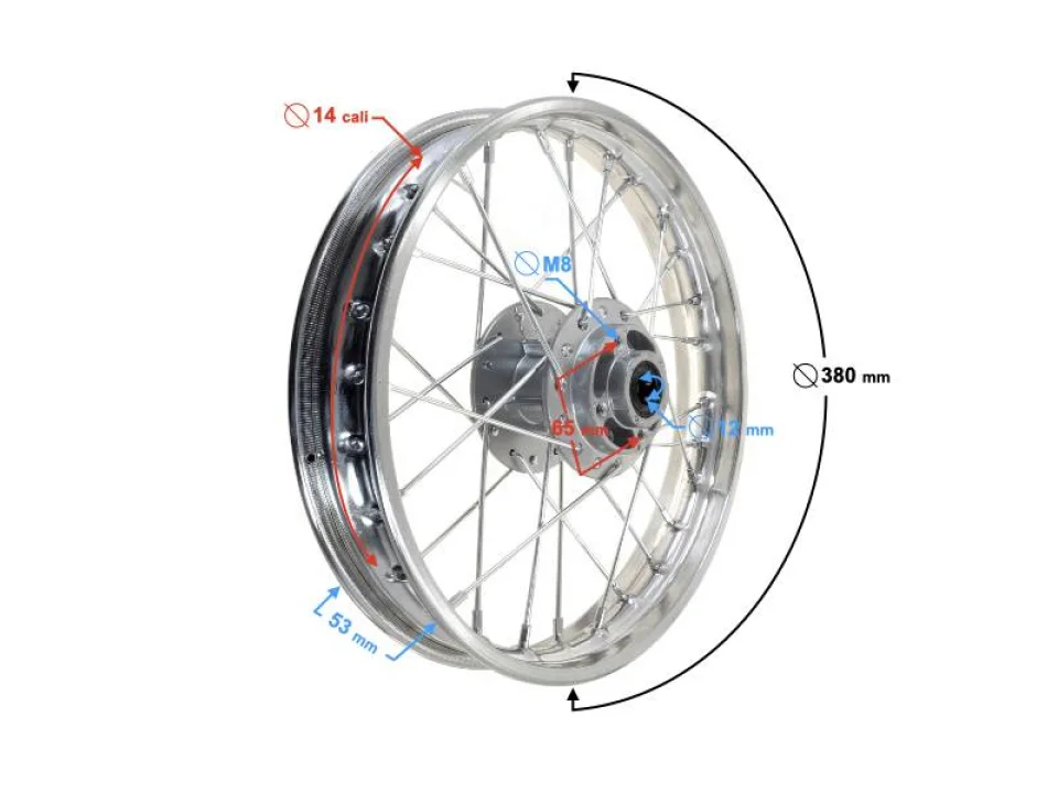 jaszmotor_webshop_elso_felni_14-1,4_dirt_bike___pit_bike