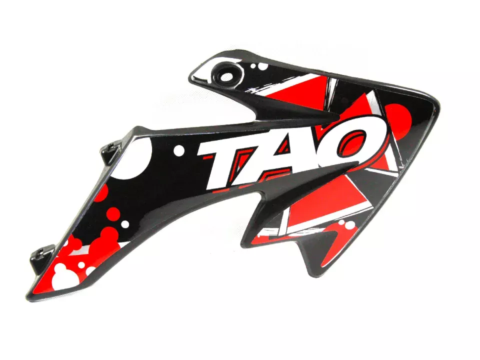 jaszmotor_webshop_jobb_elso_idom_tao_db10_db14_(fekete-piros)