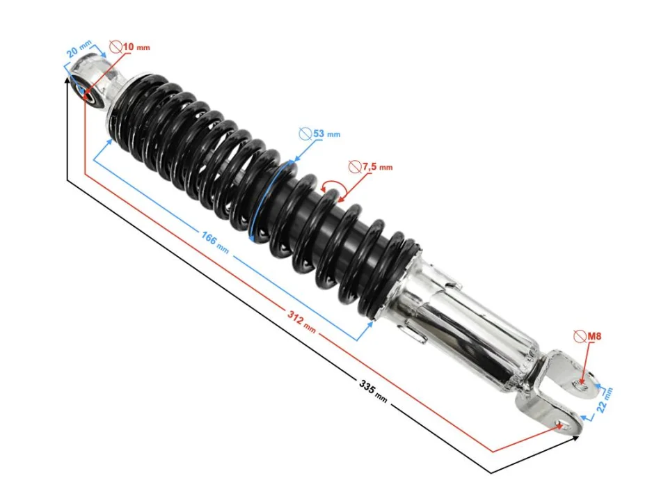 jaszmotor_webshop_hatso_teleszkop_(340mm)_barton_falcon_e4