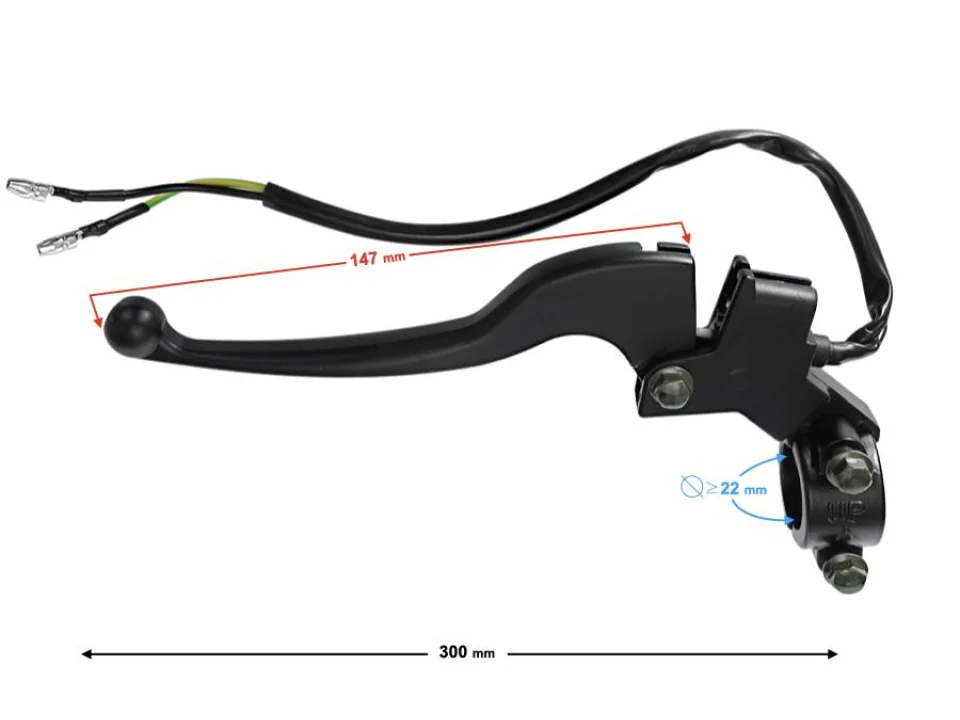 jaszmotor_webshop_bal_oldali_fekkar_barton_falcon_2_50ccm_(kabellel)