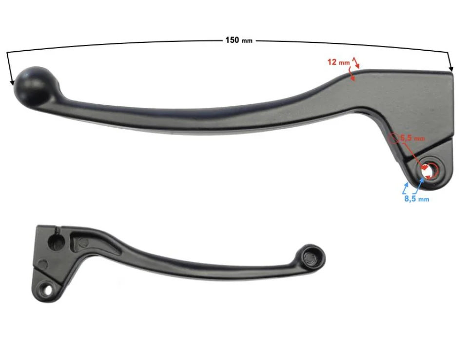 jaszmotor_webshop_bal_oldali_fekkar_barton_falcon_4t_50ccm_e4