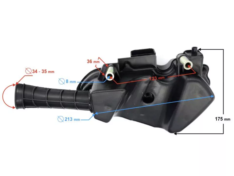 jaszmotor_webshop_levegoszuro_barton_falcon_50ccm