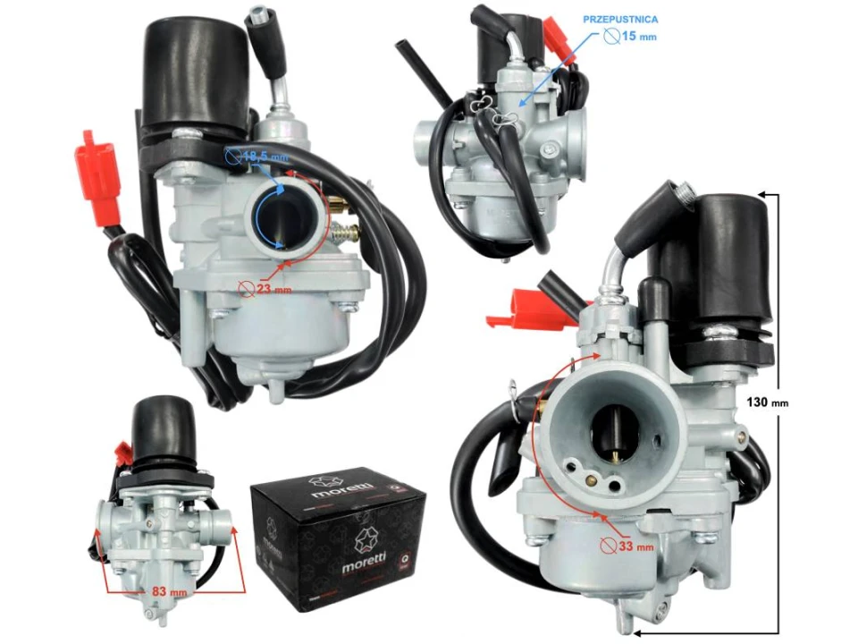 jaszmotor_webshop_karburator_barton_falcon_2t_50ccm