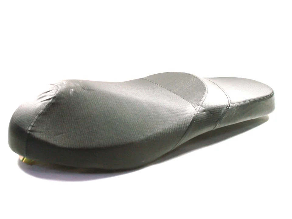 jaszmotor_webshop_Üles_barton_falcon_2t_50ccm_(fekete)