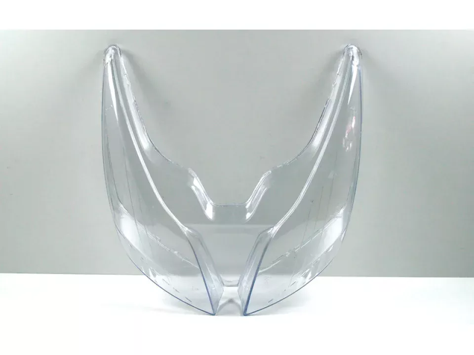 jaszmotor_webshop_elso_lampabura_barton_falcon_4t_50ccm