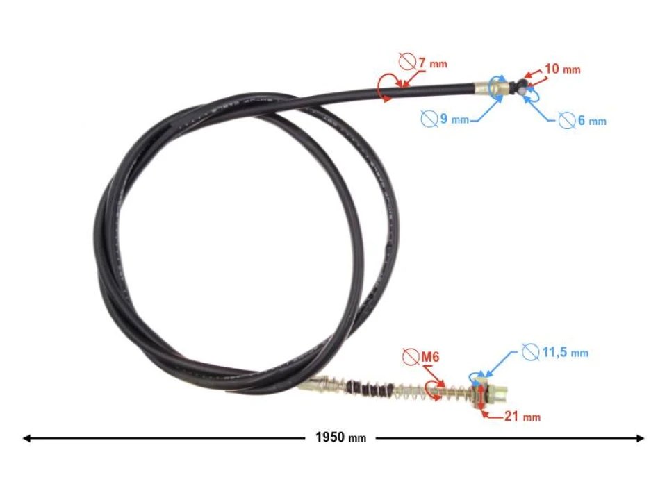 jaszmotor_webshop_fekbowden_(hatso)_195cm_barton_falcon_2_50ccm