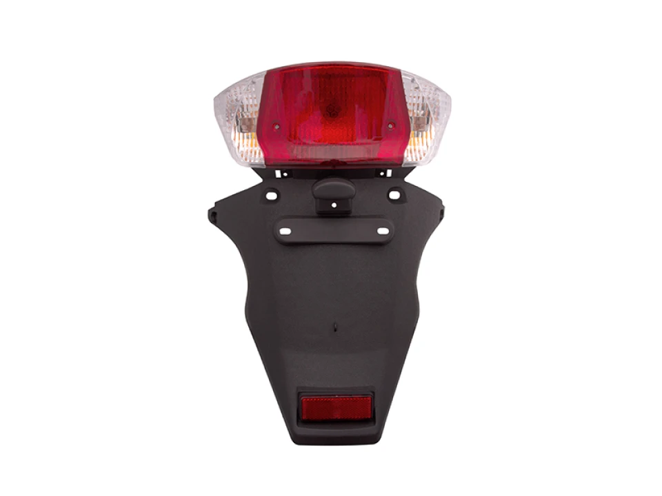 jaszmotor_webshop_hatso_lampa_barton_falcon_2_50ccm