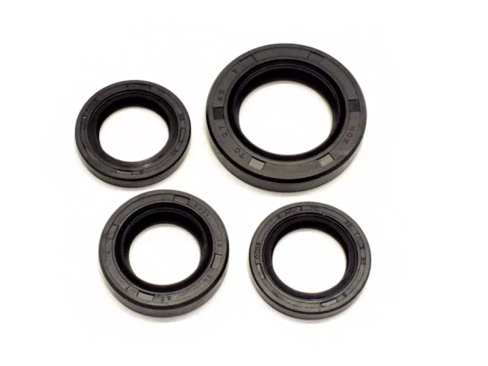 jaszmotor_webshop_szimering_szett_4t_125-150ccm_levegos,_4_utemu_kinai_robogohoz_-_inparts