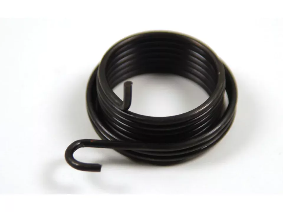 jaszmotor_webshop_berugo_rugo_barton_falcon_50ccm