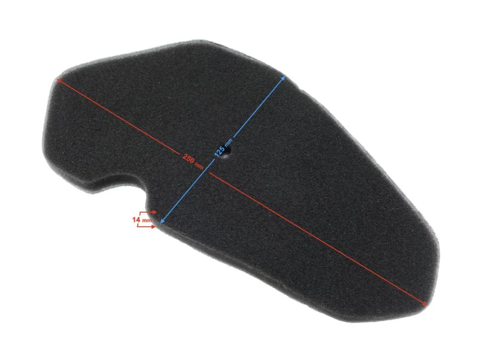 jaszmotor_webshop_levegoszuro_szivacs_barton_falcon_50ccm