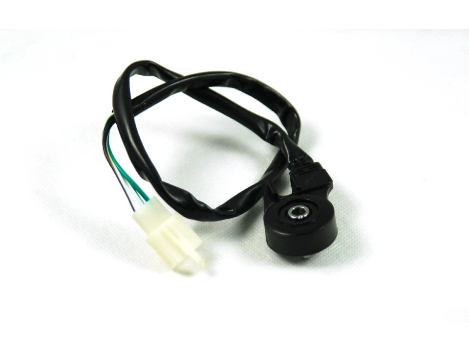 jaszmotor_webshop_oldalsztender_kapcsolo_barton_galactic_2t_50ccm