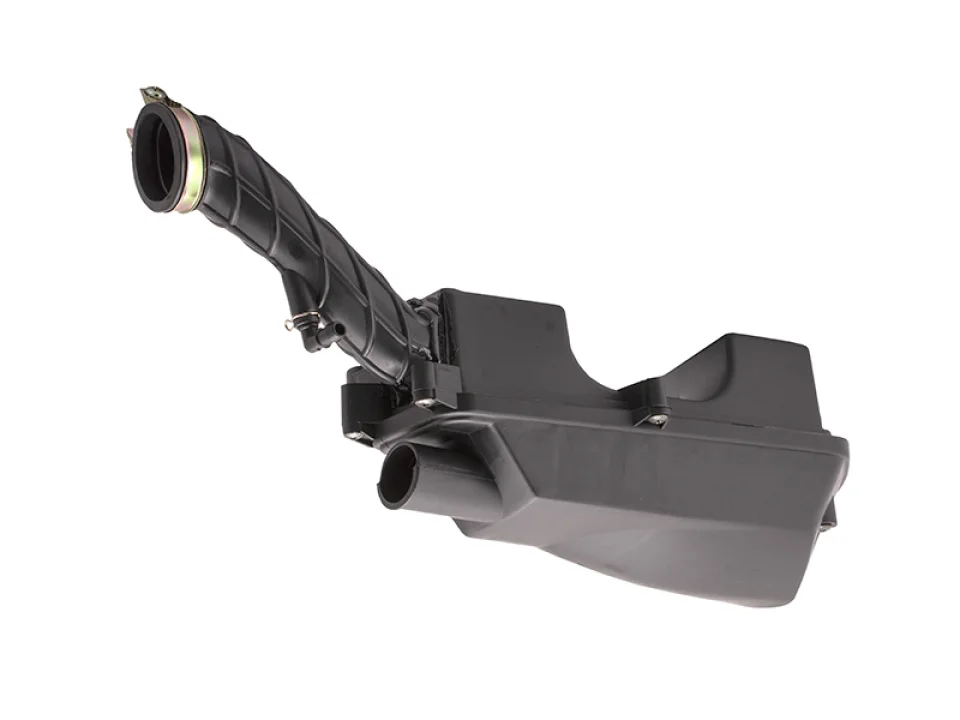 jaszmotor_webshop_levegoszuro_barton_galactic_4t_50ccm