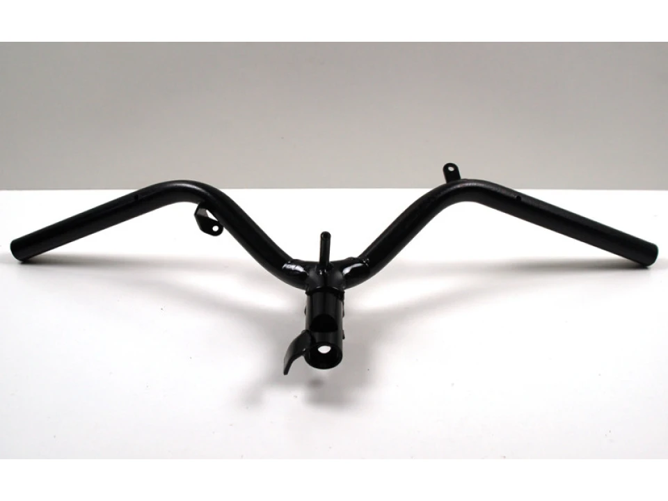 jaszmotor_webshop_kormany_barton_galactic_2t_50ccm_-_moretti