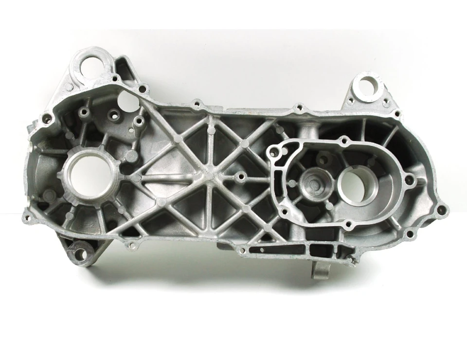 jaszmotor_webshop_blokkfel_(bal_oldali)_barton_galactic_2t_50ccm