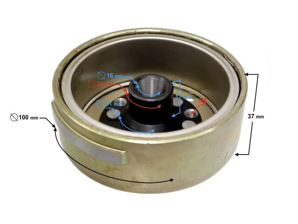 jaszmotor_webshop_gyujtas_alaplap_forgoresz_(lendkerek)_barton_galactic_2t_50ccm