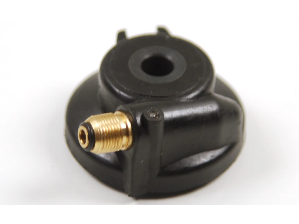 jaszmotor_webshop_kilometer_drive_barton_galactic_50ccm