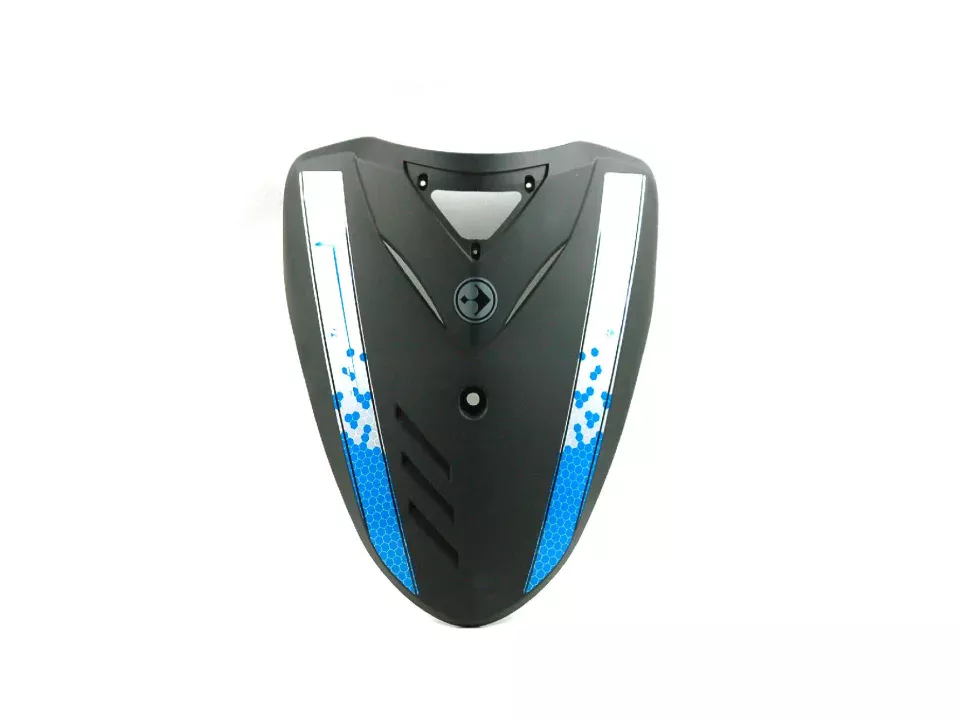 jaszmotor_webshop_elso_idom_barton_galactic_50ccm_(fekete-kek)