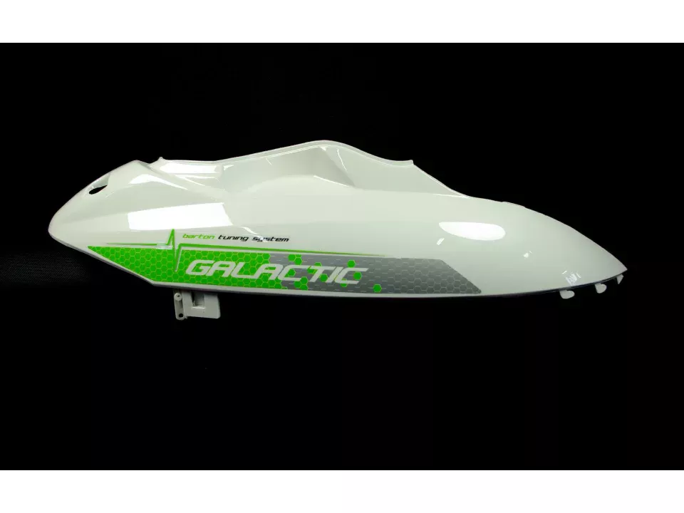 jaszmotor_webshop_jobb_hatso_idom_barton_galactic_50ccm_(feher-zold)
